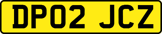 DP02JCZ