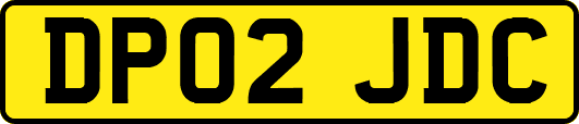DP02JDC