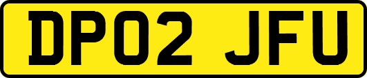 DP02JFU