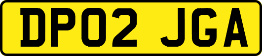 DP02JGA