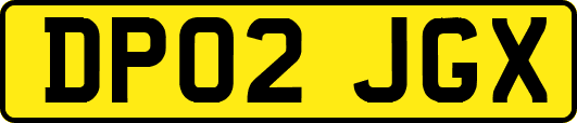 DP02JGX