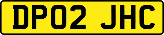 DP02JHC