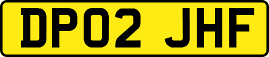 DP02JHF