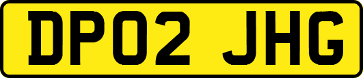 DP02JHG
