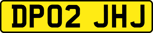 DP02JHJ