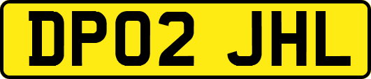 DP02JHL