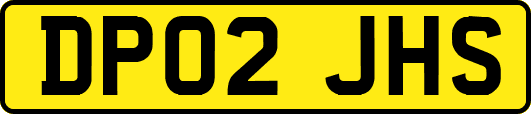 DP02JHS