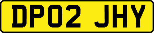 DP02JHY