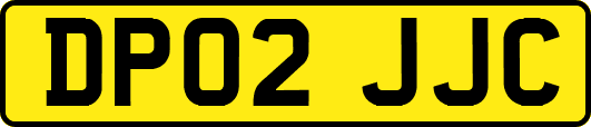 DP02JJC