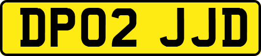 DP02JJD