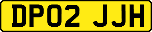 DP02JJH