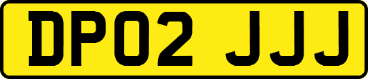 DP02JJJ