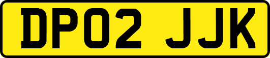 DP02JJK