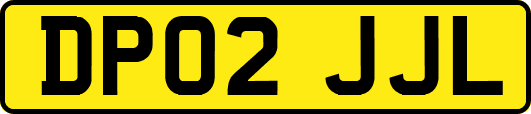 DP02JJL