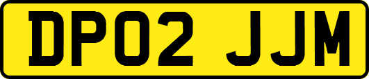 DP02JJM