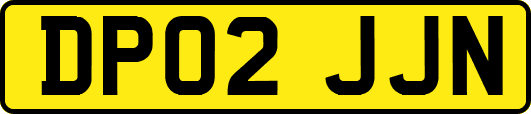 DP02JJN