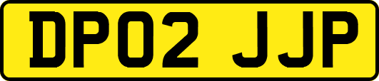DP02JJP