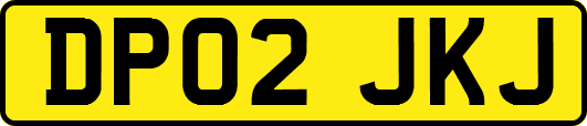 DP02JKJ