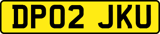 DP02JKU