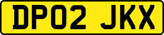 DP02JKX