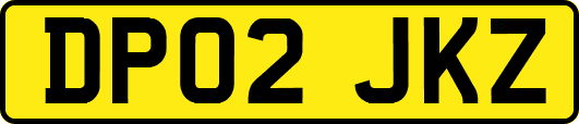 DP02JKZ