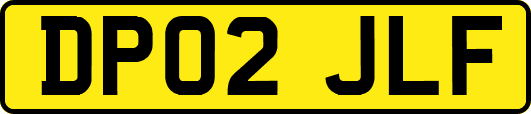 DP02JLF