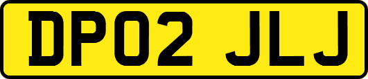 DP02JLJ