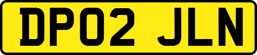 DP02JLN