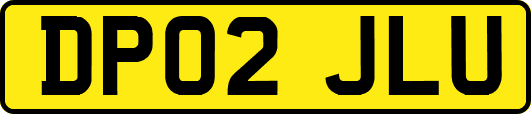 DP02JLU