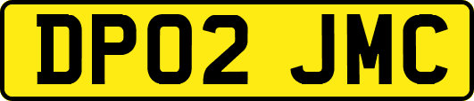 DP02JMC