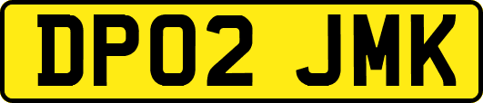 DP02JMK