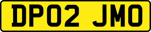 DP02JMO