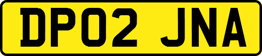 DP02JNA