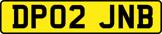 DP02JNB