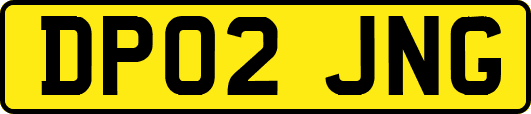 DP02JNG