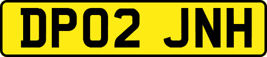 DP02JNH