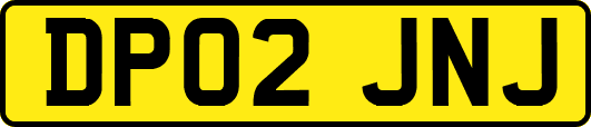 DP02JNJ