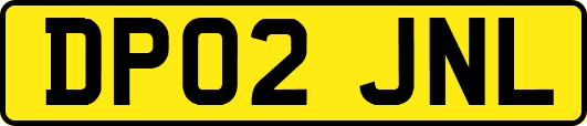 DP02JNL