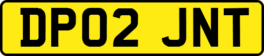 DP02JNT