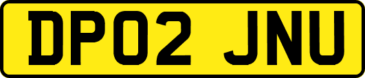 DP02JNU