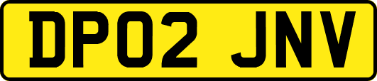 DP02JNV
