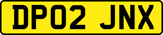 DP02JNX
