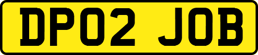 DP02JOB