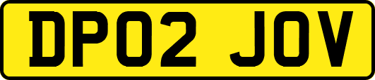 DP02JOV