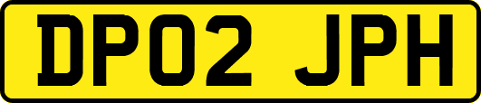 DP02JPH