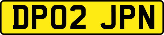 DP02JPN