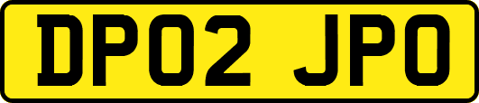 DP02JPO