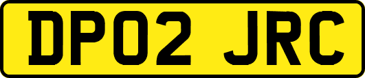 DP02JRC
