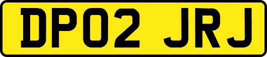 DP02JRJ