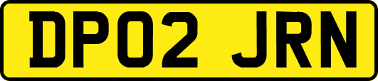 DP02JRN